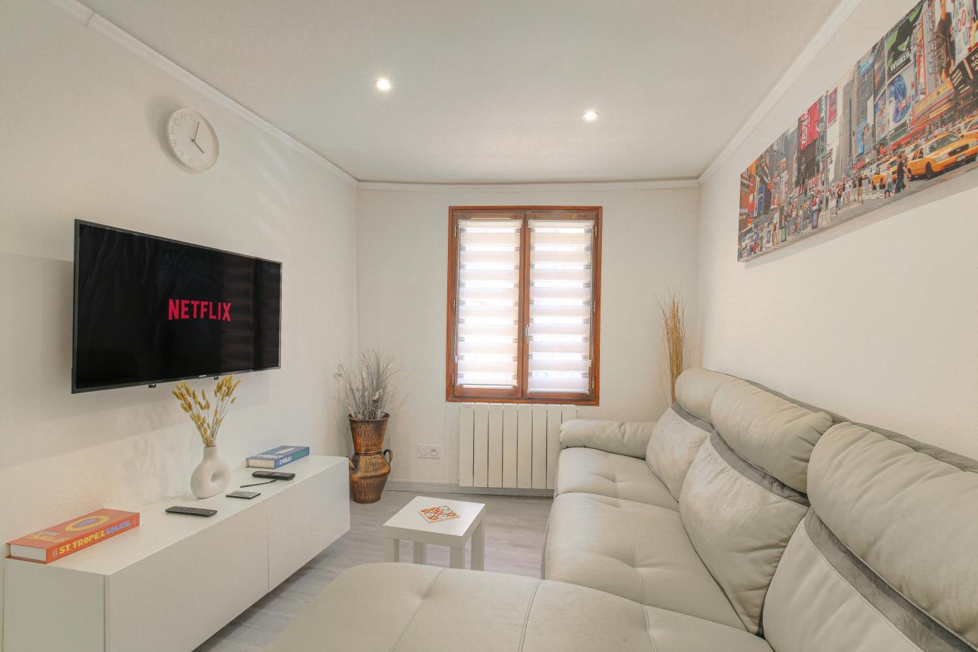 La Suite Neuvilloise Neuville-sur-Saône エクステリア 写真